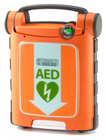 Defibrillator for sale - Cardiac Science G5 