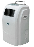 Steril-air UV-C Air Steriliser & HEPA Filter for the Workplace - from just £495.00 plus VAT & delivery