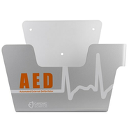 Cardiac Science G3 Adult Defib Pads, Cardiac Science G3 Adult AED Pads, Cardiac Science G3 Adult Defib Electrodes