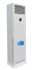 UV-C Air Steriliser and HEPA Filter - Steril-air DL120T UV-C Air Steriliser and HEPA Filter - £875.00 plus VAT and delivery