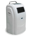 UV-C Air Steriliser & HEPA Filter - Steril-air DY60 UV-C Workplace Air Steriliser & Filter - £495.00 plus VAT & delivery