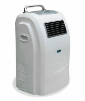 UV-C Air Steriliser and Filter - Steril-air DY60 UV-C Workplace Air Steriliser and Filter - £495.00 plus VAT and delivery
