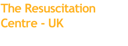 The Resuscitation Centre - UK First for Defibrillators, Medical Oxygen & Air Sterilisers