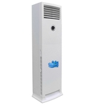 UV-C Air Steriliser & HEPA Filter - Steril-air DL150T UV-C Air Steriliser & HEPA Filter - £925.00 plus VAT & delivery
